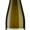 Grüner Veltliner Federspiel Kollmitz - 2020 - Domäne Wachau - Österreichischer Weißwein