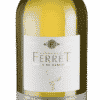 Réserve Blanche Côtes de Gascogne - 2021 - Vignoble Ferret - Französischer Weißwein
