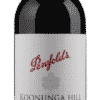 Koonunga Hill Shiraz Cabernet - 2019 - Penfolds - Australischer Rotwein