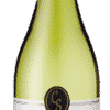 Chardonnay & Sémillon - 2020 - Casa Silva - Chilenischer Weißwein