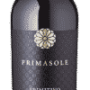 Primasole Primitivo - 2020 - Cielo - Italienischer Rotwein