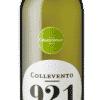 Collevento 921 Chardonnay - 2020 - Antonutti - Italienischer Weißwein