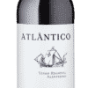 Atlântico de São Miguel dos Descobridores - 2019 - Herdade de São Miguel - Portugiesischer Rotwein