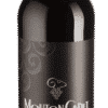 Mouton Cadet Bordeaux - 2018 - Baron Philippe de Rothschild - Französischer Rotwein