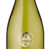 Les Grenettes Sauvignon Blanc - 2020 - Domaine Beauséjour - Französischer Weißwein