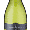 Growling Frog Chardonnay - 2020 - Byrne Vinyards - Australischer Weißwein