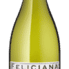 Felugan Lugana - 2021 - Feliciana - Italienischer Weißwein
