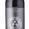 Retreat Shiraz Grenache - 2017 - Byrne Vinyards - Australischer Rotwein