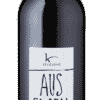 Aus einem Guss Cabernet Sauvignon & Merlot (Bio) - 2020 - Kesselring - Deutscher Rotwein