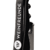 Original Weinfreunde Pulltap`s Classic Korkenzieher - Weinzubehör