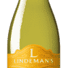 Lindeman's Bin 65 Chardonnay - 2020 - Treasury Wine Estates - Australischer Weißwein