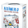 Atlântico Bag-in-Box - 3