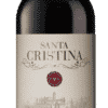 Santa Cristina Rosso - 2020 - Antinori - Santa Cristina - Italienischer Rotwein