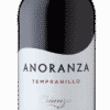 Añoranza Crianza - 2016 - Bodegas Juan Ramón Lozano - Spanischer Rotwein