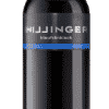 Blaufränkisch (Bio) - 2019 - Leo Hillinger - Österreichischer Rotwein