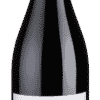 Juan de Juanes Vendimia Bronce - 2020 - Bodega La Viña - Spanischer Rotwein