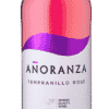 Añoranza Tempranillo Rosé - 2020 - Bodegas Juan Ramón Lozano - Roséwein