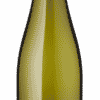 Siefersheimer Goldenes Horn Riesling trocken - 2020 - Fogt - Deutscher Weißwein