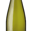 Scheurebe trocken - 2021 - Fogt - Deutscher Weißwein