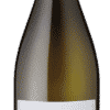 Vom Kalkmergel Chardonnay trocken - 2020 - Fogt - Deutscher Weißwein