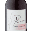 Plume Grenache & Syrah - 2020 - Domaine la Colombette - Französischer Rotwein