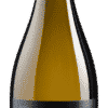 Lady Dorst Grauburgunder trocken - 2021 - Dorst - Deutscher Weißwein