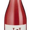 Spätburgunder Rosé feinherb - 2021 - Hiss - Roséwein