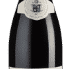 Les Cornuds Vinsobres - 2019 - Famille Perrin - Französischer Rotwein