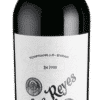 Tres Reyes Colección - 2017 - Bodegas Tres Reyes - Spanischer Rotwein