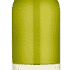 Gelber Muskateller - 2021 - Artner - Österreichischer Weißwein