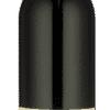 Cuvée Carnuntum Klassik - 2019 - Artner - Österreichischer Rotwein