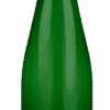 fresh & easy Grüner Veltliner Niederösterreich - 2020 - Leth - Österreichischer Weißwein