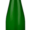 Roter Veltliner Klassik - 2021 - Leth - Österreichischer Weißwein