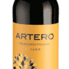Artero Colección Privada Crianza - 2017 - Bodegas y Viñedos Muñoz - Spanischer Rotwein