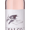 Falco da Raza Vinho Verde Rosé - 2021 - Quinta da Raza - Roséwein
