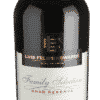 Family Selection Cabernet Sauvignon Gran Reserva - 2019 - Luis Felipe Edwards - Chilenischer Rotwein