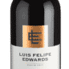 Carménère Pupilla - 2020 - Luis Felipe Edwards - Chilenischer Rotwein