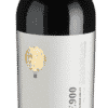LFE 900 Cuvée - 2016 - Luis Felipe Edwards - Chilenischer Rotwein