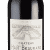 Château Haut Beaumard Bordeaux Supérieur - 2018 - Haut Beaumard - Französischer Rotwein