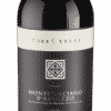 Montepulciano d’Abruzzo Riserva - 2019 - Casa Vinicola Botter - Italienischer Rotwein