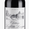 Château Laffitte Laujac Médoc - 2016 - Laffitte Laujac - Französischer Rotwein