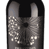 Miluna Primitivo di Manduria - 2020 - Cantine San Marzano - Italienischer Rotwein