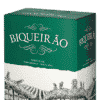 Biqueirão Branco Bag-in-Box - 5