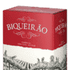 Biqueirão tinto Bag-in-Box - 5