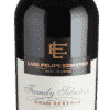 Family Selection Merlot Gran Reserva - 2018 - Luis Felipe Edwards - Chilenischer Rotwein