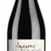 Amarone della Valpolicella - 2017 - Sartori - Italienischer Rotwein