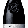 Plan de Dieu Les Audacieux Côtes du Rhône Villages - 2020 - Terroir Daronton Rhonea - Französischer Rotwein