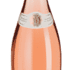 Marterey Rosé - 2020 - Les Producteurs Réunis - Roséwein
