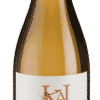 Blanc de Noirs - 2020 - Hiss - Deutscher Weißwein
