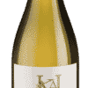 Grauburgunder trocken - 2021 - Hiss - Deutscher Weißwein